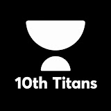10th Titans